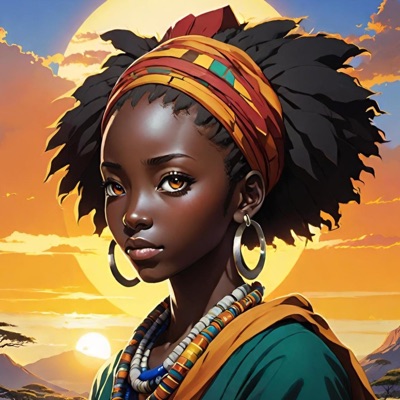 The References - Single