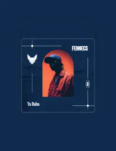 Dengarkan Fennecs, tonton video musik, baca bio, lihat tanggal tur & lainnya!