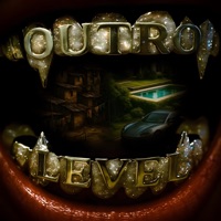 Outro Level - Single - KVEL