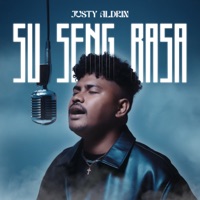 Su Seng Rasa - Single - Justy Aldrin