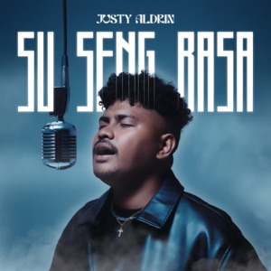 Su Seng Rasa Album Art