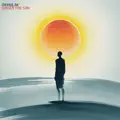 Under The Sun