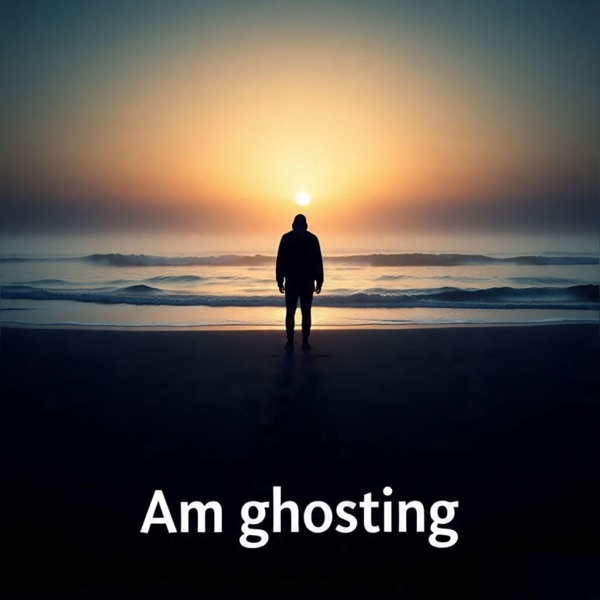 Am Ghosting speed up