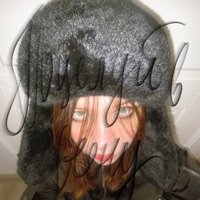 Поцелуй в вену - Single - Яна ЛРК