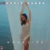 Apousies