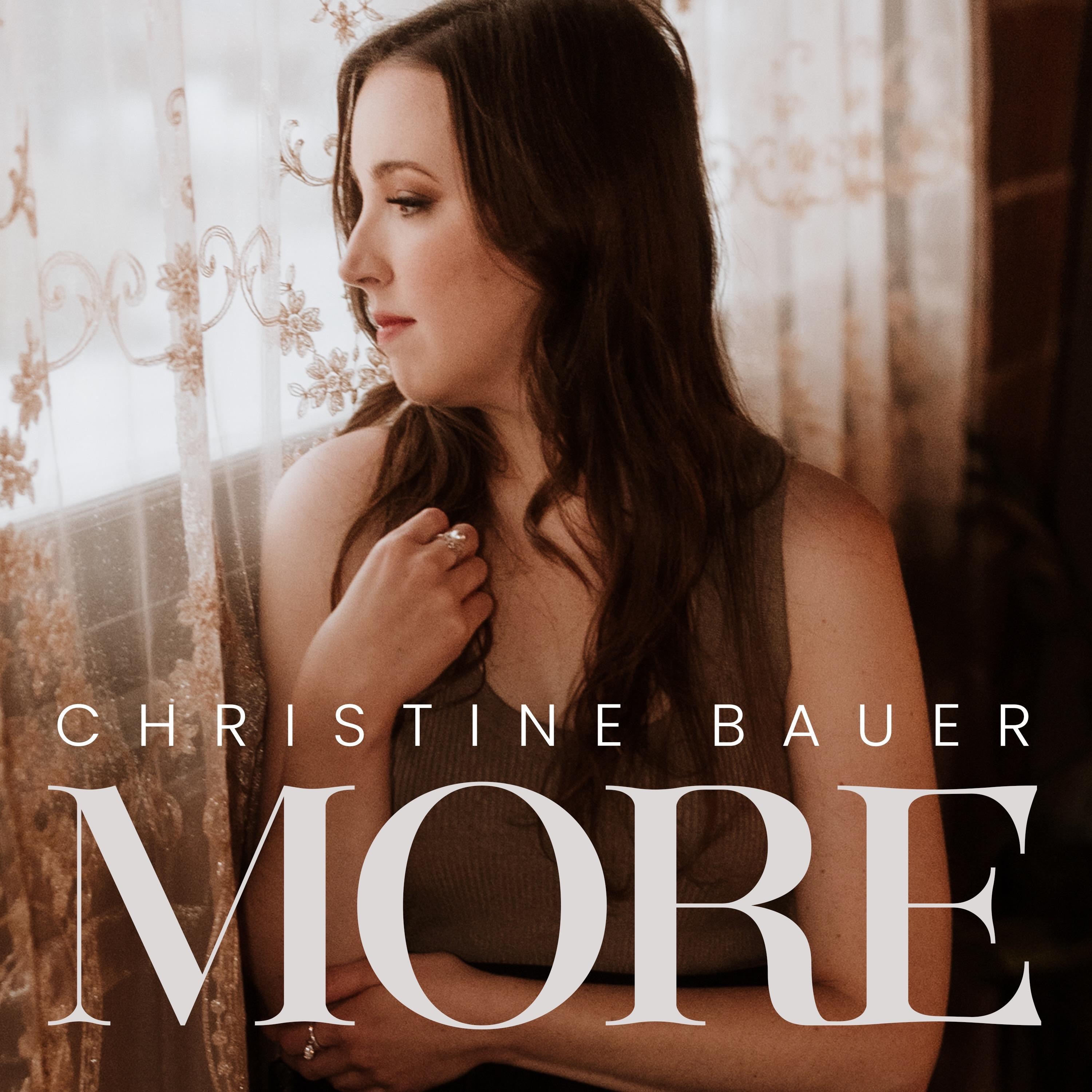 More - Single