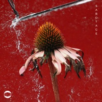 Sabotage - Single - Koastle & Talia Rose