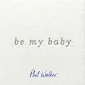 PHIL WALKER