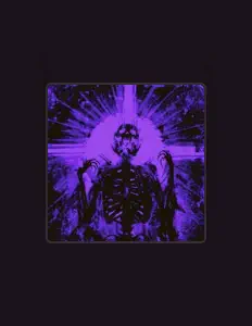 聆聽 hloshit、觀看音樂影片、閱讀小傳、查看巡演日期等！