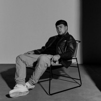 Победитель - Single - Galust