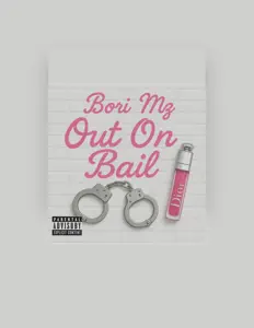 Hör dir Bori Mz an, schau dir Musikvideos an, lies die Biografie, finde Tourdaten und mehr!