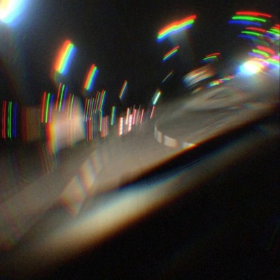 It Could Be Worse - EP