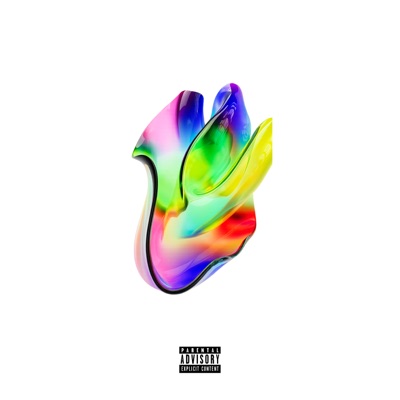 EXTRAORDINARY - Single