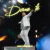 Dani Carrasco