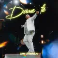 Dani Carrasco