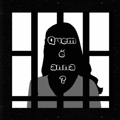 Quem É Anna? - Single