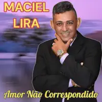 Lira — Maciel