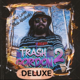 It Could All Be So Simple Eldoon