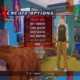 the price is right/knuckle MEKEL