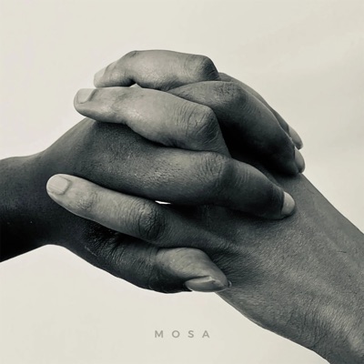 Mosa - Single