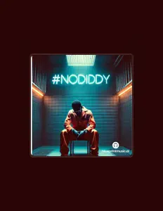 Listen to BlueprintMusic.ai, watch music videos, read bio, see tour dates & more!