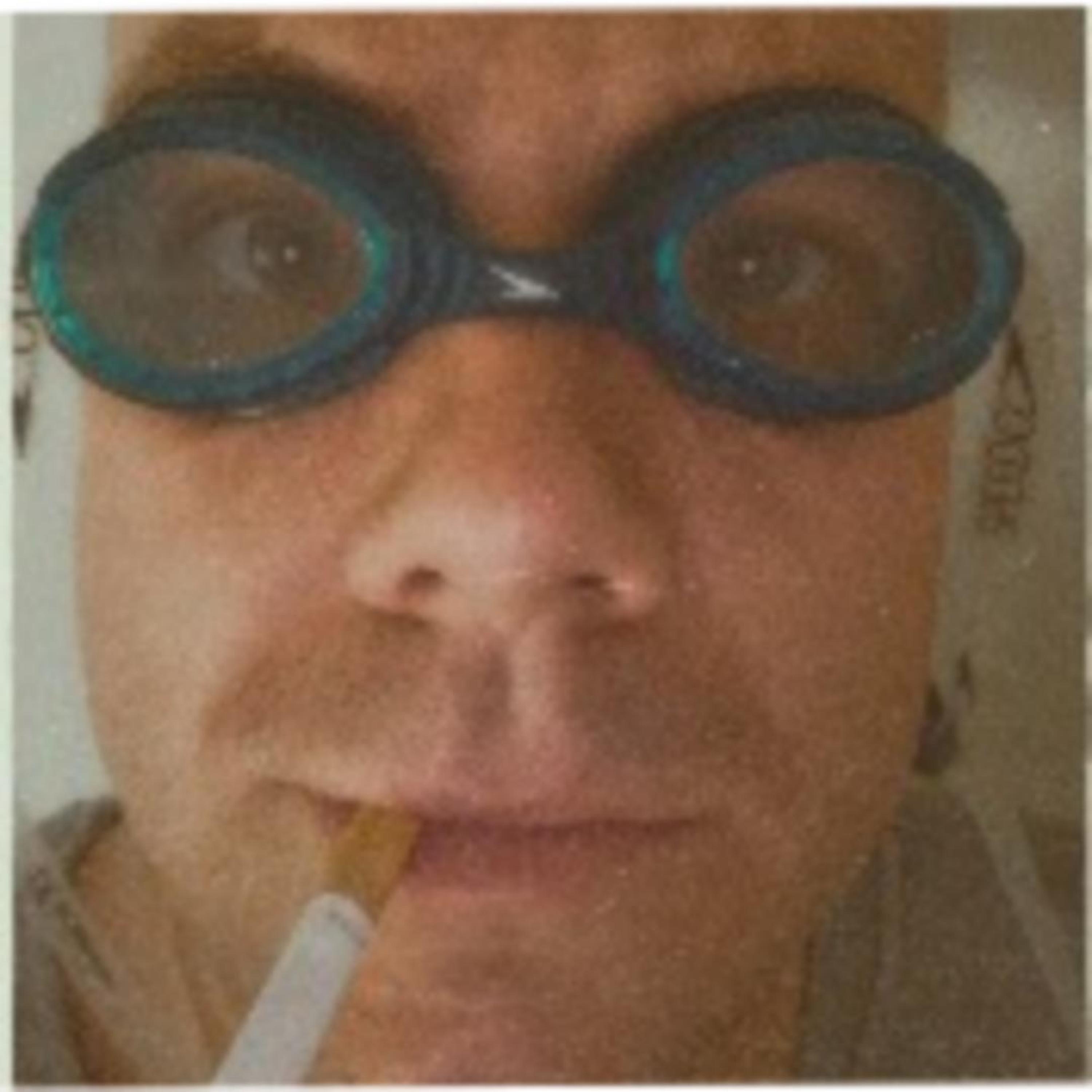 Madingi Marozai - Single