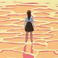 Romantic - Single - Centi Beats