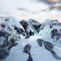 beyond the snow :: #norfwesp - EP - norfwesp