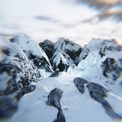 beyond the snow :: #norfwesp - EP