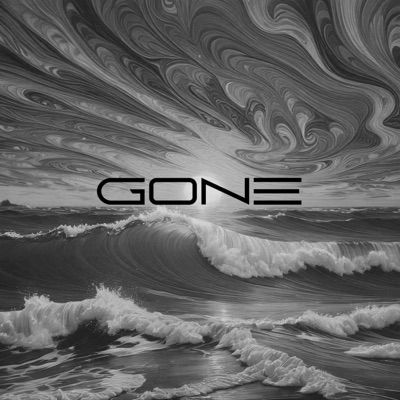 Gone - Single