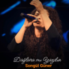 Dağlara Mı Yazdın - Songül Güner