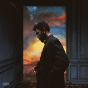 CLARITY OF MIND - OMAH LAY