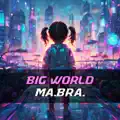 Big world