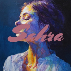 Sahra - Single