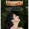 Sneha poorvam ammakku (feat. Nithya mammen) - Sherin Kollannur lyrics