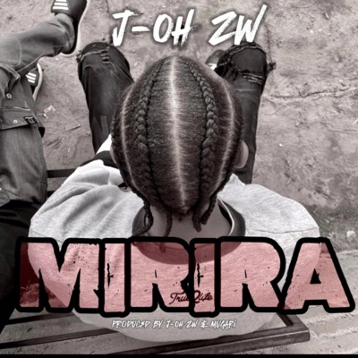 Mirira - Single