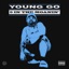 5 IN THE MOANIN' (Radio Edit) - Single