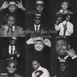 From Jump kaywonderboy & Darri Vinci