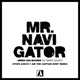 Mr Navigator Steve Aoki s i Am the Captain Now Remix Single