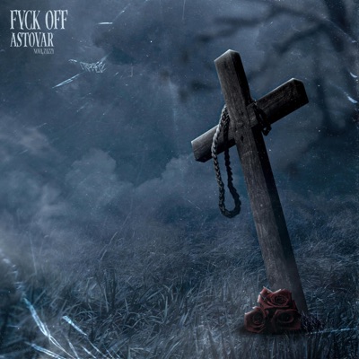 Fvck Off - Single