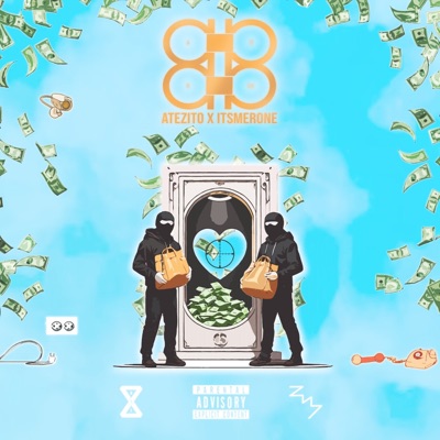 BadB - Single