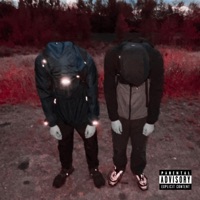 Drive Me Insane (feat. gabe4k) [Remix] - Single - KENJ