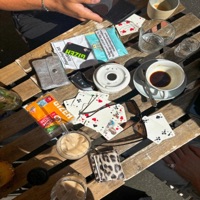 in meinem kopf - Single - Skepsiz & Proximo