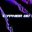 Cypher 00 (feat. Z-Solar, Naikido, Sinfín & Inmpropio)