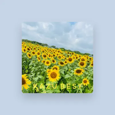 Listen to KAzU, watch music videos, read bio, see tour dates & more!