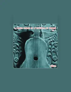 Listen to Zuniga, watch music videos, read bio, see tour dates & more!