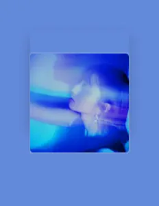 YUHI सुनें, म्यूज़िक वीडियो देखें, बायो पढ़ें, दौरे की तारीखें और बहुत कुछ देखें!