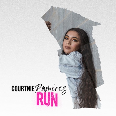 Run - Single