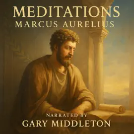 Meditations