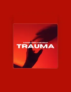 Ouça DJ KOOL VIBEZ, assista a videoclipes, leia a biografia, veja as datas das turnês e mais!